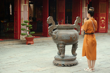 Similar image 21928109