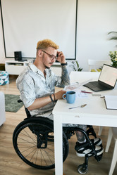 Similar image 21918869