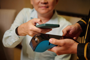 Similar image 21924236