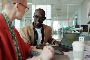 Similar image 21926972