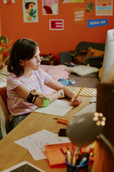 Similar image 21918608