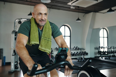 Similar image 21925099