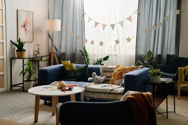 Similar image 21928769