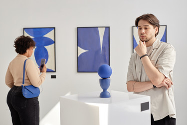 Similar image 21922016