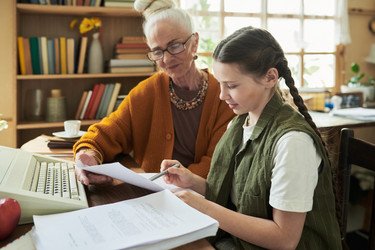 Similar image 21930609