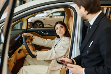 Similar image 21931202