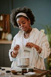 Similar image 21922003