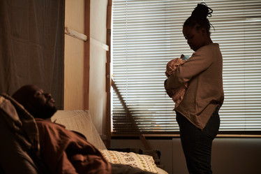 Similar image 21929028