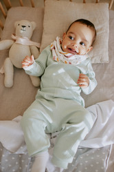 Similar image 21929650