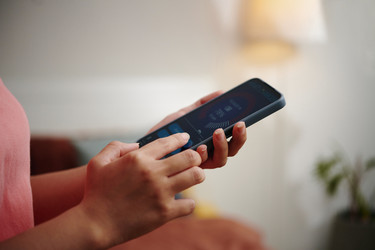 Similar image 21921116