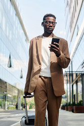 Similar image 21929192