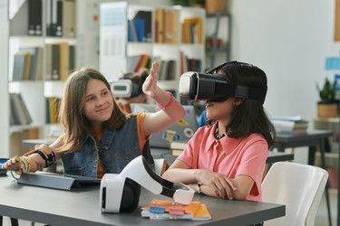 Similar image 21921920