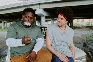 Similar image 21926910