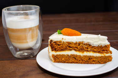 Similar image 21937585