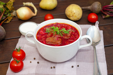 Similar image 21937588