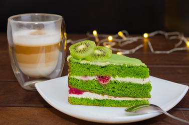 Similar image 21937339