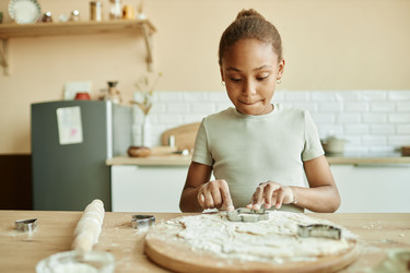 Similar image 21922680