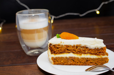 Similar image 21937590