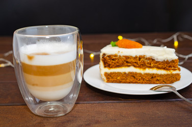 Similar image 21937591