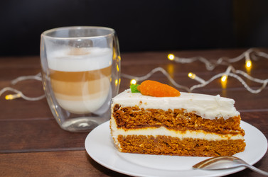 Similar image 21937593