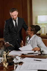 Similar image 21924381