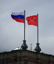 Similar image 21911710