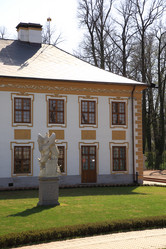 Similar image 21939808