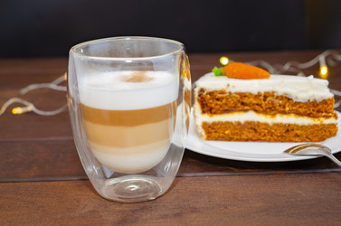 Similar image 21937341