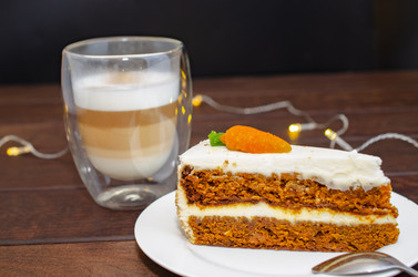 Similar image 21937342