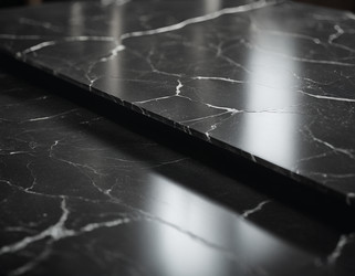 Similar image 21948356