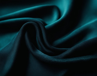 Similar image 21948357