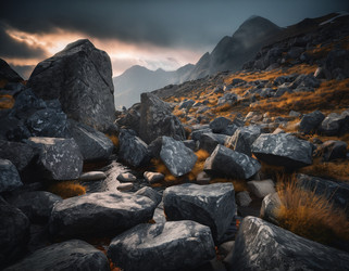 Similar image 21949990