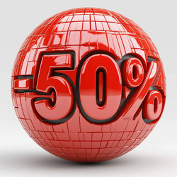 Similar image 21948358