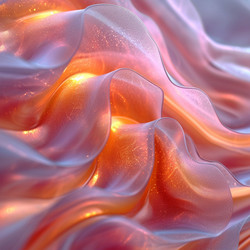 Similar image 21949991