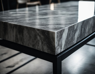 Similar image 21948359