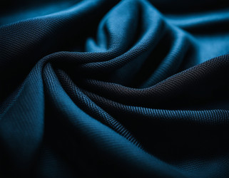 Similar image 21949992