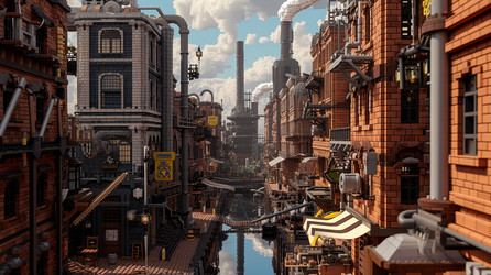 Similar image 21948361