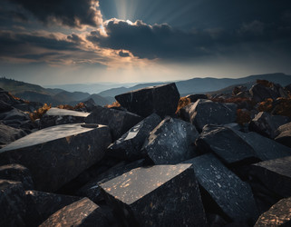 Similar image 21948362