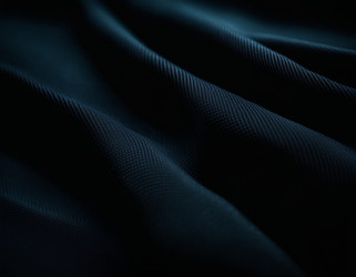 Similar image 21948363