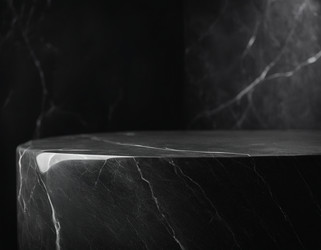 Similar image 21949993