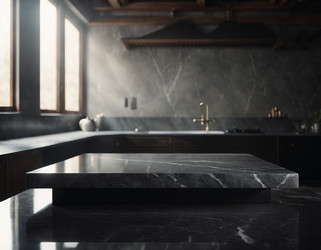 Similar image 21948364