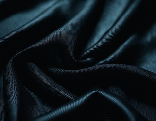 Similar image 21949996