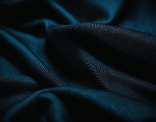 Similar image 21949997