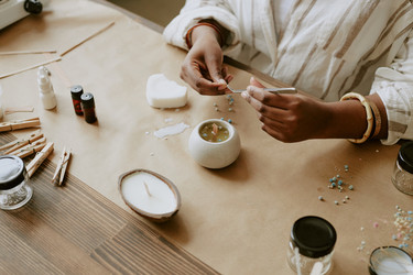 Similar image 21923974