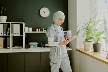 Similar image 21923283