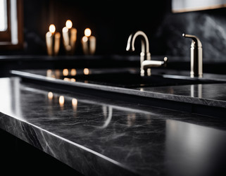 Similar image 21949998