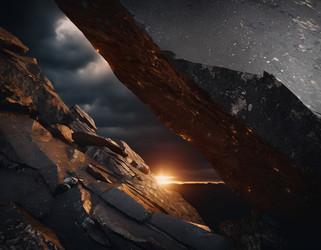 Similar image 21949999