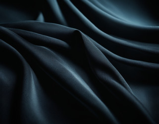 Similar image 21948367