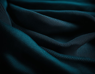 Similar image 21950001