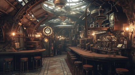 Similar image 21948368